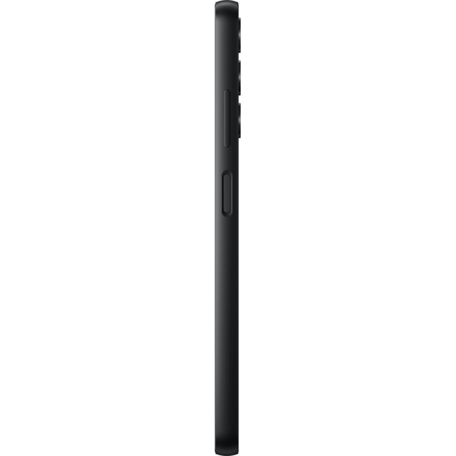 Samsung Galaxy A05s SM-A057F 6/128GB Black (UA)
