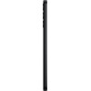 Samsung Galaxy A05s SM-A057F 6/128GB Black (UA)