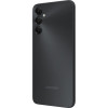 Samsung Galaxy A05s SM-A057F 6/128GB Black (UA)