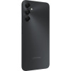 Samsung Galaxy A05s SM-A057F 6/128GB Black (UA)