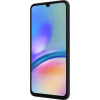 Samsung Galaxy A05s SM-A057F 6/128GB Black (UA)
