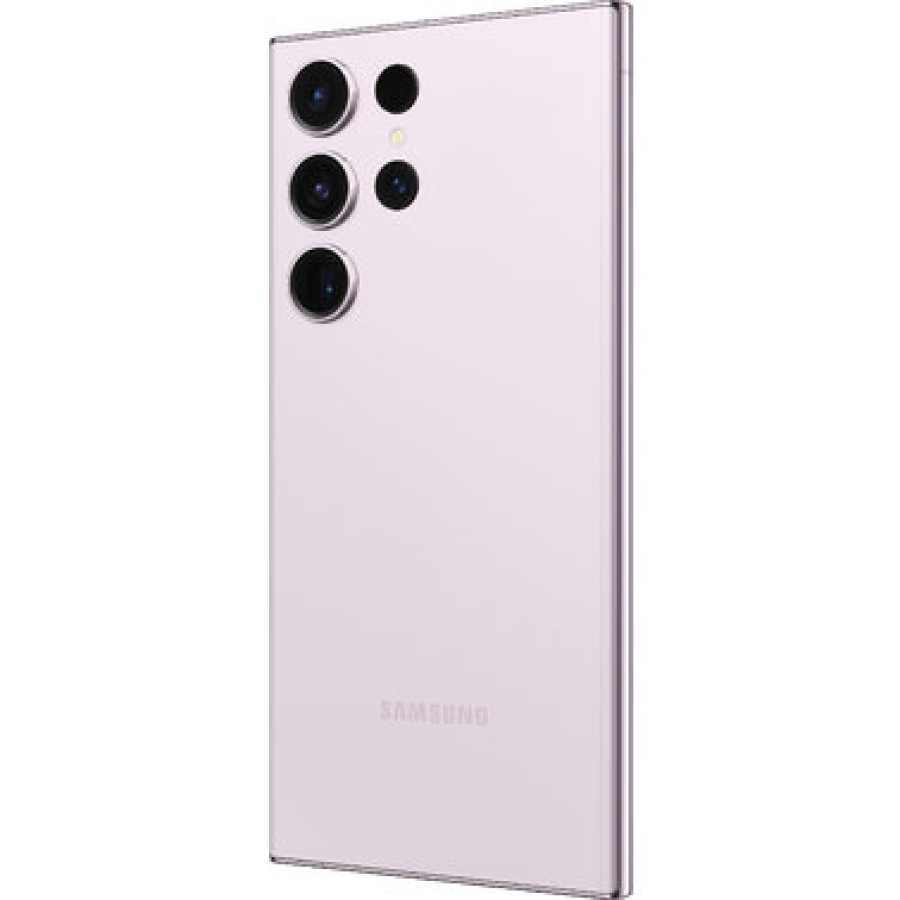 Samsung Galaxy S23 Ultra 12/1TB Lavender (SM-S918BLIP)