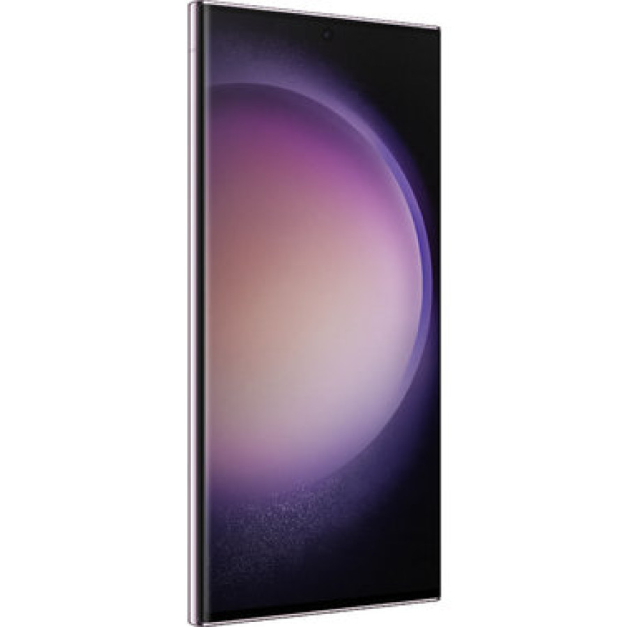 Samsung Galaxy S23 Ultra 12/1TB Lavender (SM-S918BLIP)