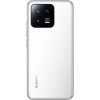 Xiaomi 13 Pro 12/512GB Ceramic White