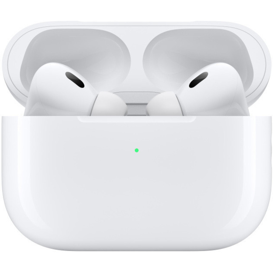Apple AirPods Pro 2nd generation (MQD83) (EU) (OpeBox)