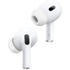 Apple AirPods Pro 2nd generation (MQD83) (EU) (OpeBox)