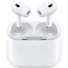 Apple AirPods Pro 2nd generation (MQD83) (EU) (OpeBox)