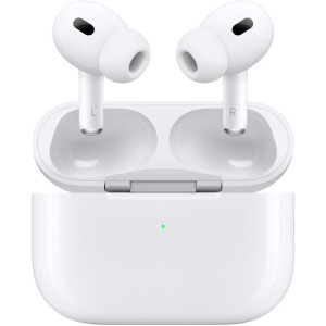 Apple AirPods Pro 2nd generation (MQD83) (EU) (OpeBox)