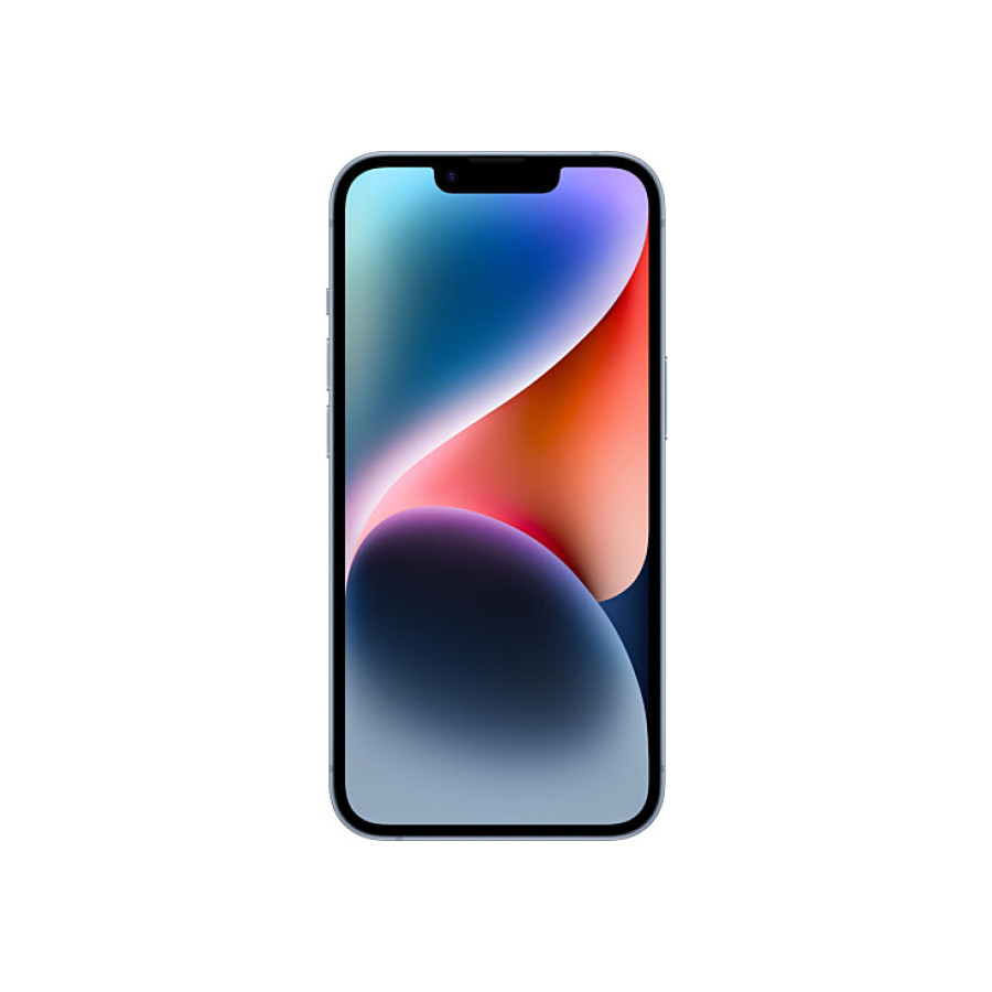 Apple iPhone 14 Plus 128GB Blue (MQ523)