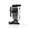 Nedis ACAM41BK