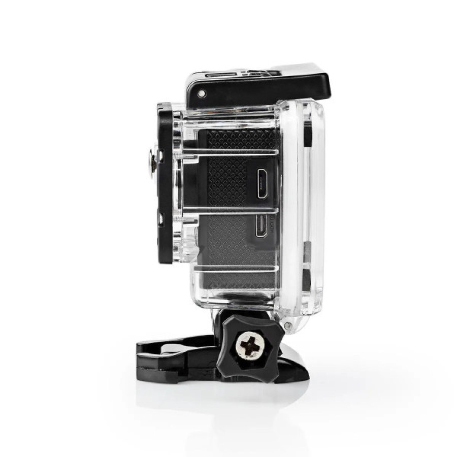 Nedis ACAM41BK