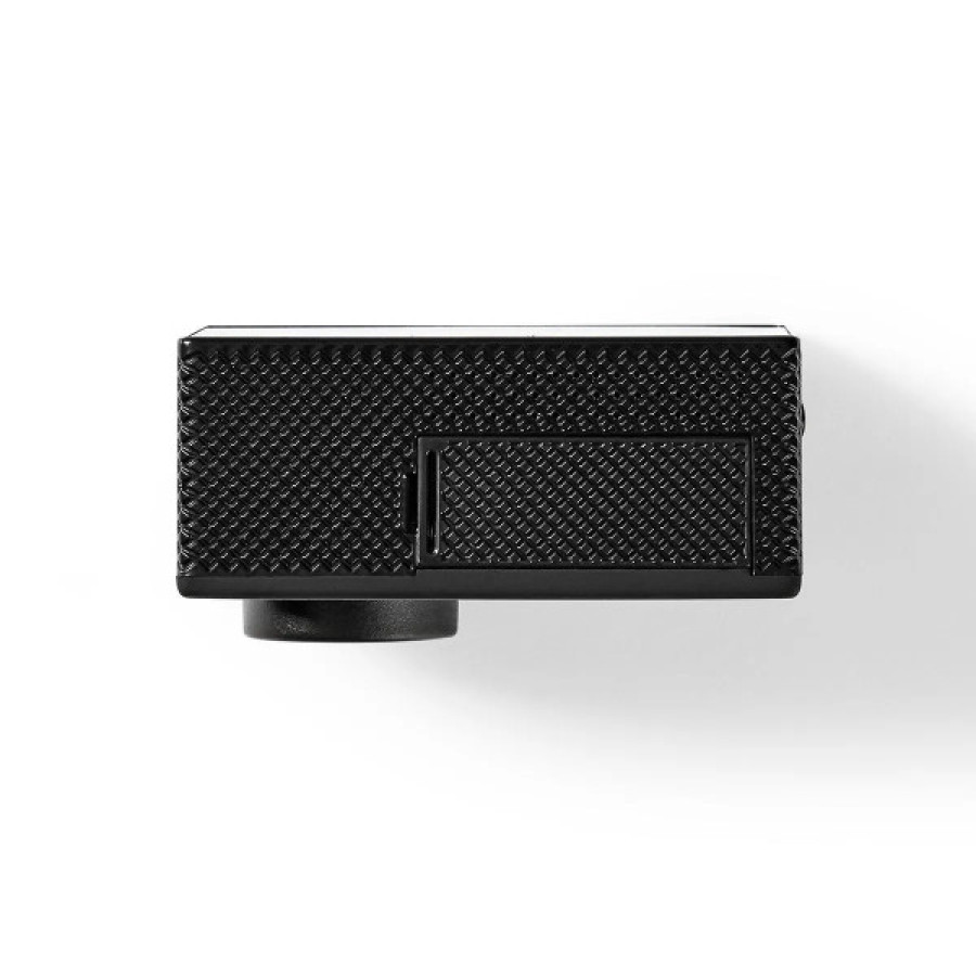 Nedis ACAM41BK