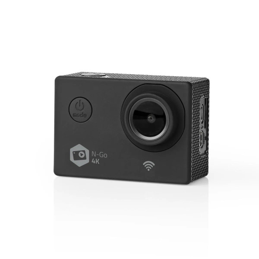 Nedis ACAM41BK