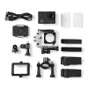 Nedis ACAM41BK