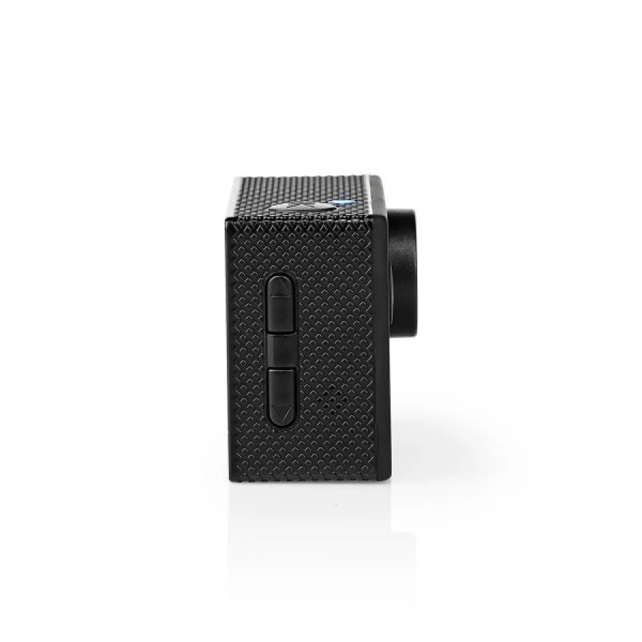 Nedis ACAM41BK