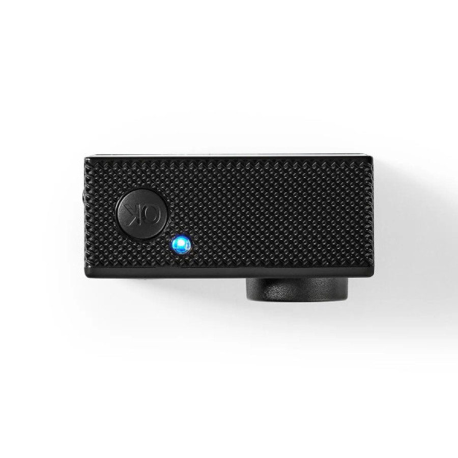 Nedis ACAM41BK