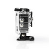 Nedis ACAM41BK