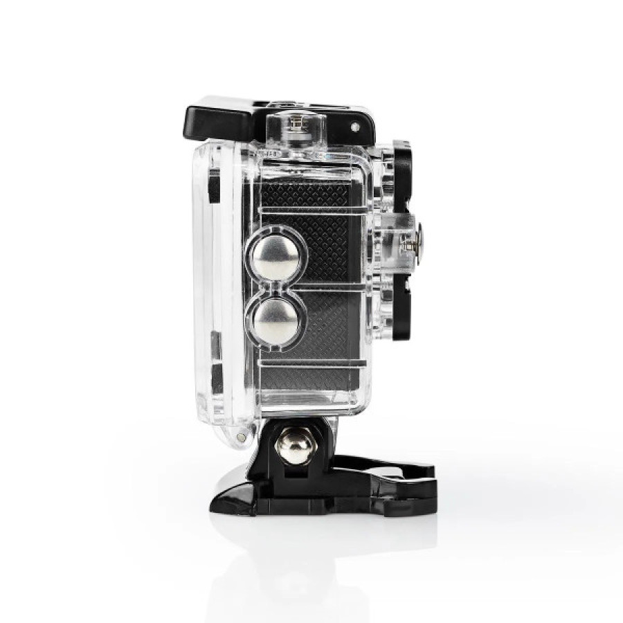 Nedis ACAM41BK