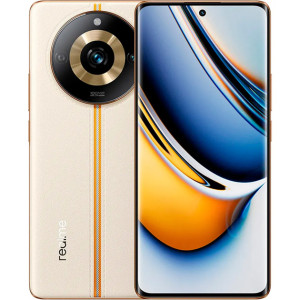 realme 11 Pro 8/128GB Sunrise Beige (Global Version)