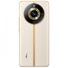 realme 11 Pro 8/128GB Sunrise Beige (Global Version)