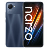Realme Narzo 50i Prime 3/32GB Dark Blue (Global Version)