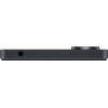 Xiaomi Redmi 13C 6/128GB Midnight Black (no NFC) (Global Version)