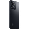 Xiaomi Redmi 13C 6/128GB Midnight Black (no NFC) (Global Version)
