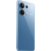 Xiaomi Redmi Note 13 8/512GB Ice Blue (Global Version)
