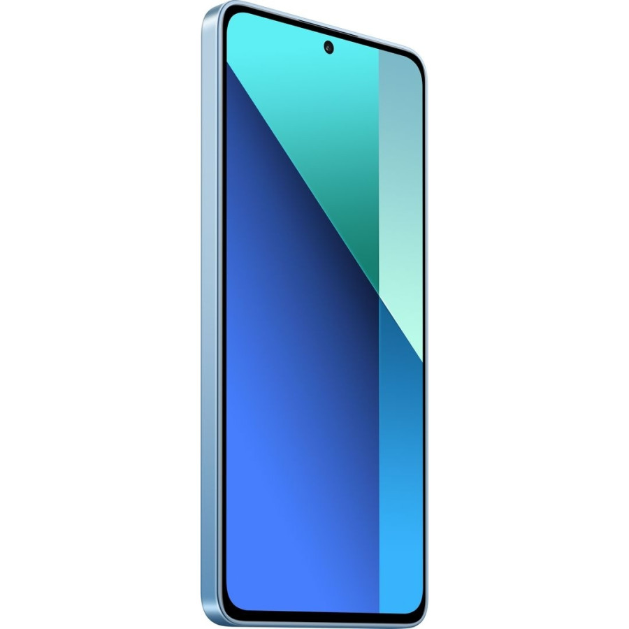 Xiaomi Redmi Note 13 8/512GB Ice Blue (Global Version)