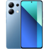 Xiaomi Redmi Note 13 8/512GB Ice Blue (Global Version)