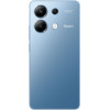 Xiaomi Redmi Note 13 8/512GB Ice Blue (Global Version)