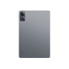 Xiaomi Redmi Pad SE 6/128GB Graphite Gray (Global Version)