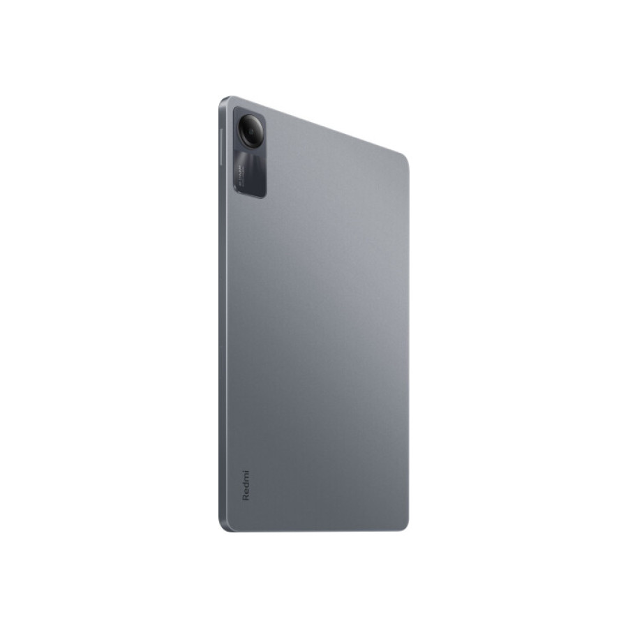 Xiaomi Redmi Pad SE 6/128GB Graphite Gray (Global Version)