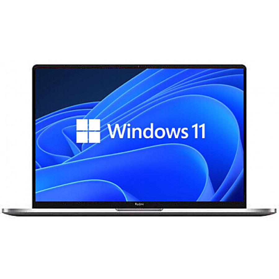 Xiaomi RedmiBook Pro 14 2022 i5 16/512Gb MX550 (JYU4459CN)