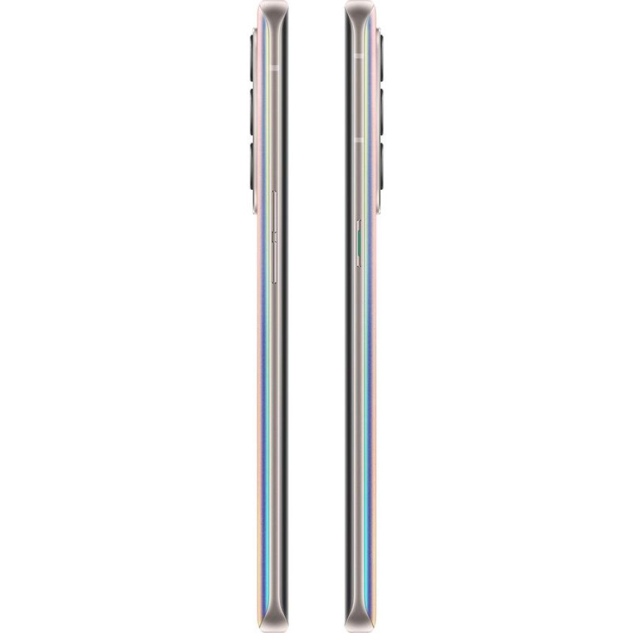 OPPO Find X3 Neo 12/256GB Galactic Silver (Global Version)