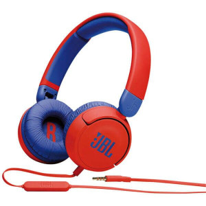 JBL JR310 Red JBLJR310RED