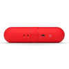 Beats by Dr. Dre Pill 2.0 (Red)