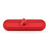 Beats by Dr. Dre Pill 2.0 (Red)