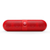 Beats by Dr. Dre Pill 2.0 (Red)