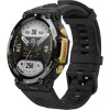 Amazfit T-Rex 2 Astro Black & Gold (UA)
