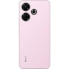 Xiaomi Redmi 13 6/128GB Pink (UA)