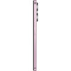 Xiaomi Redmi 13 6/128GB Pink (UA)
