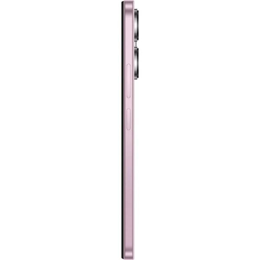 Xiaomi Redmi 13 6/128GB Pink (UA)