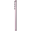 Xiaomi Redmi 13 6/128GB Pink (UA)