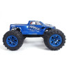 GPTOYS S920 RC Car