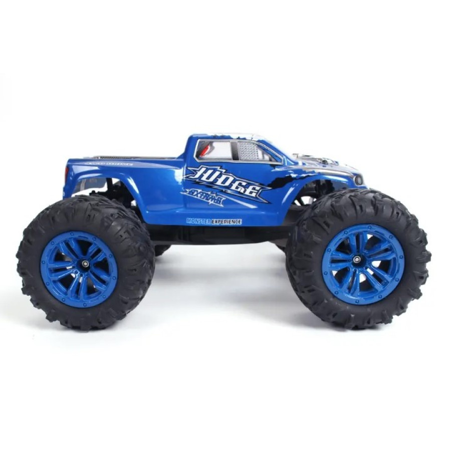GPTOYS S920 RC Car