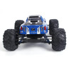 GPTOYS S920 RC Car