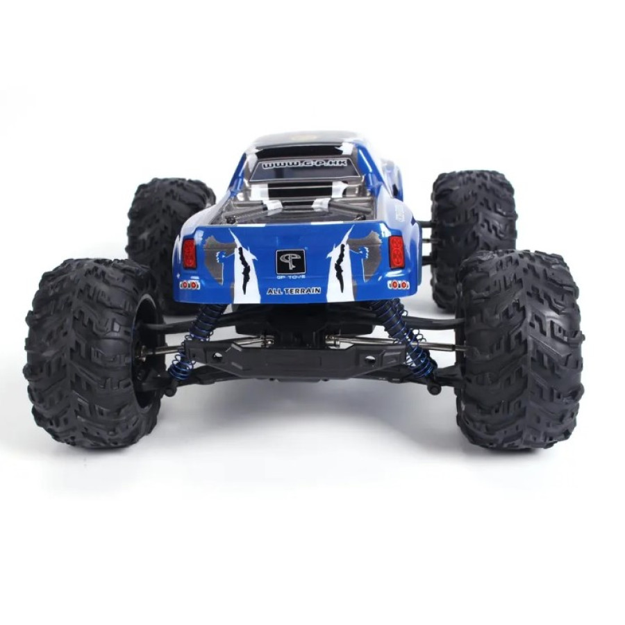 GPTOYS S920 RC Car