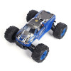 GPTOYS S920 RC Car