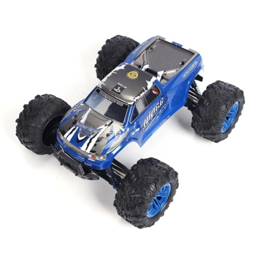GPTOYS S920 RC Car